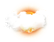 pogoda