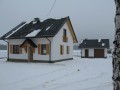 ogłoszenie