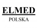 ogłoszenie