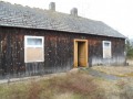 ogłoszenie