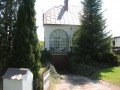 ogłoszenie