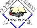 ogłoszenie