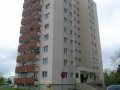 ogłoszenie