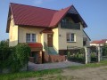 ogłoszenie