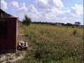 ogłoszenie