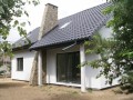ogłoszenie