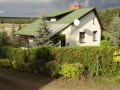 ogłoszenie