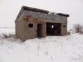 ogłoszenie