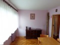 ogłoszenie