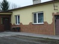ogłoszenie