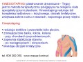 ogłoszenie