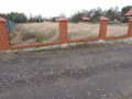 ogłoszenie
