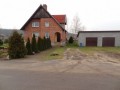 ogłoszenie