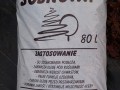 ogłoszenie