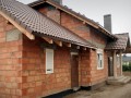 ogłoszenie