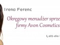 ogłoszenie