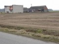ogłoszenie