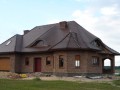 ogłoszenie