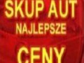 ogłoszenie