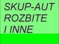 ogłoszenie