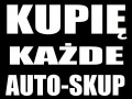 ogłoszenie