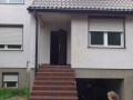 ogłoszenie