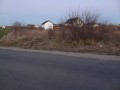 ogłoszenie