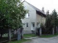 ogłoszenie