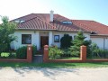 ogłoszenie