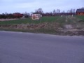 ogłoszenie