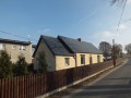 ogłoszenie