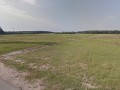 ogłoszenie