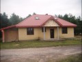 ogłoszenie