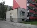 ogłoszenie