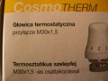ogłoszenie