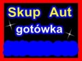 ogłoszenie