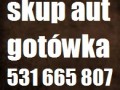 ogłoszenie