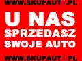 ogłoszenie