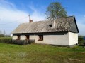 ogłoszenie