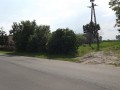 ogłoszenie