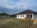 ogłoszenie