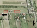 ogłoszenie