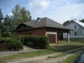 ogłoszenie