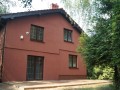 ogłoszenie