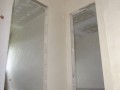 ogłoszenie