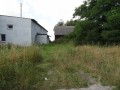 ogłoszenie