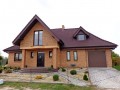 ogłoszenie