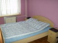 ogłoszenie
