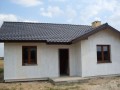 ogłoszenie