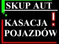ogłoszenie